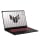 ASUS TUF Gaming A18 Ryzen 7-260/32GB/2TB/Win11X RTX5050 144Hz - 1355992 - zdjęcie 2